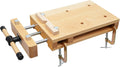 Woodworking Bench Vise Kit