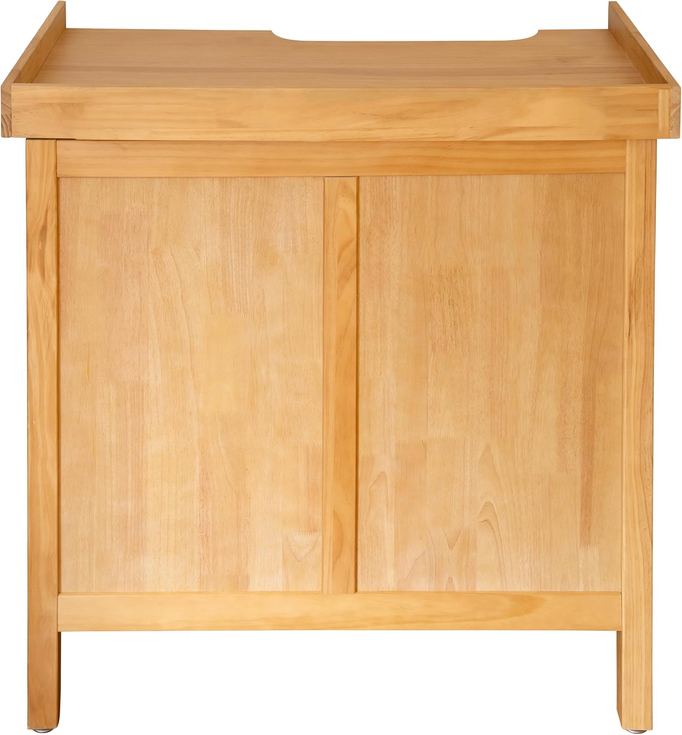 Noble Wood Jewelry Workbench