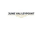 JUNEVALL - Home